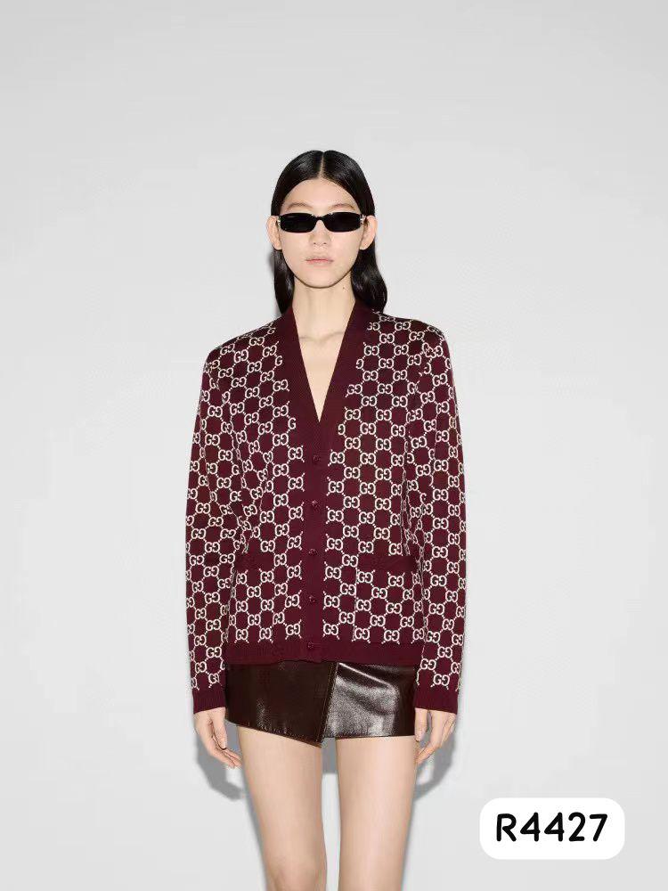SWEATER Top Quality