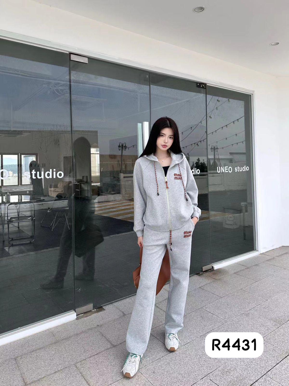 PANTS Top Quality