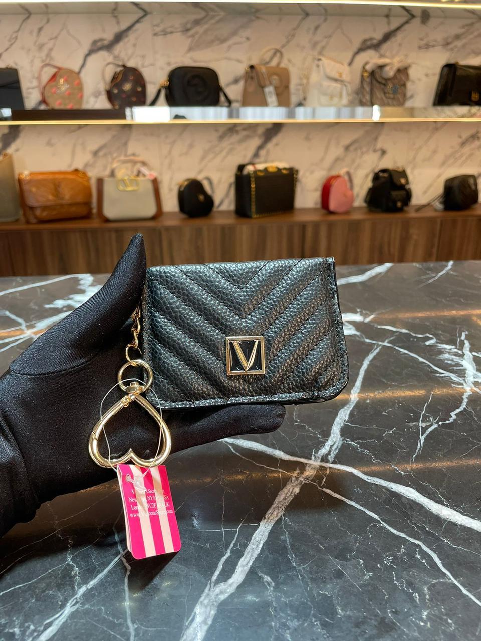 CARTERITA TOP QUALITY