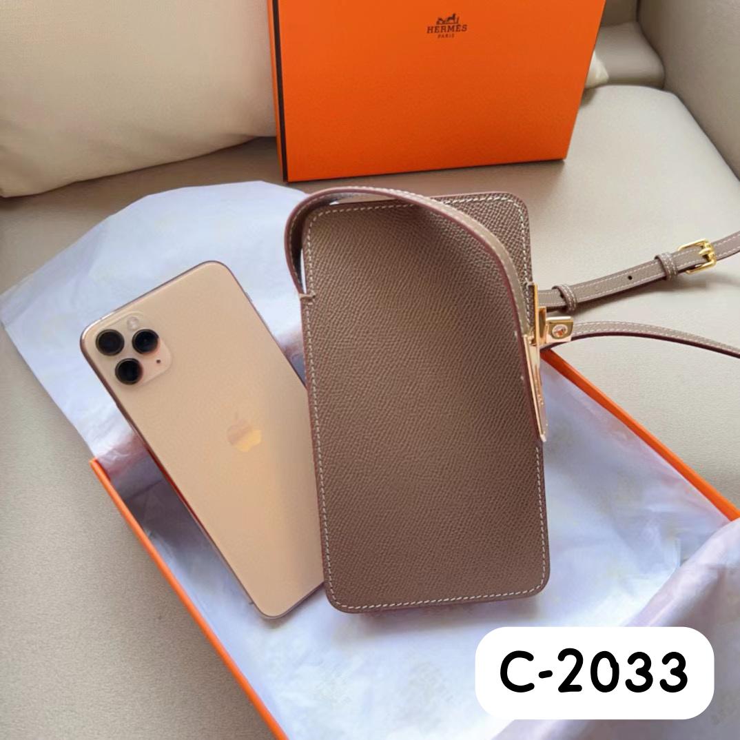 PORTA TOP QUALITY