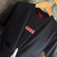 PLAYERA CALIDAD TURCA