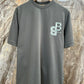 PLAYERA CALIDAD TURCA
