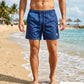 SHORT CALIDAD TURCA