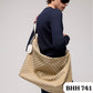 BOLSO CALIDAD G5