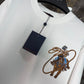 PLAYERA CALIDAD TURCA