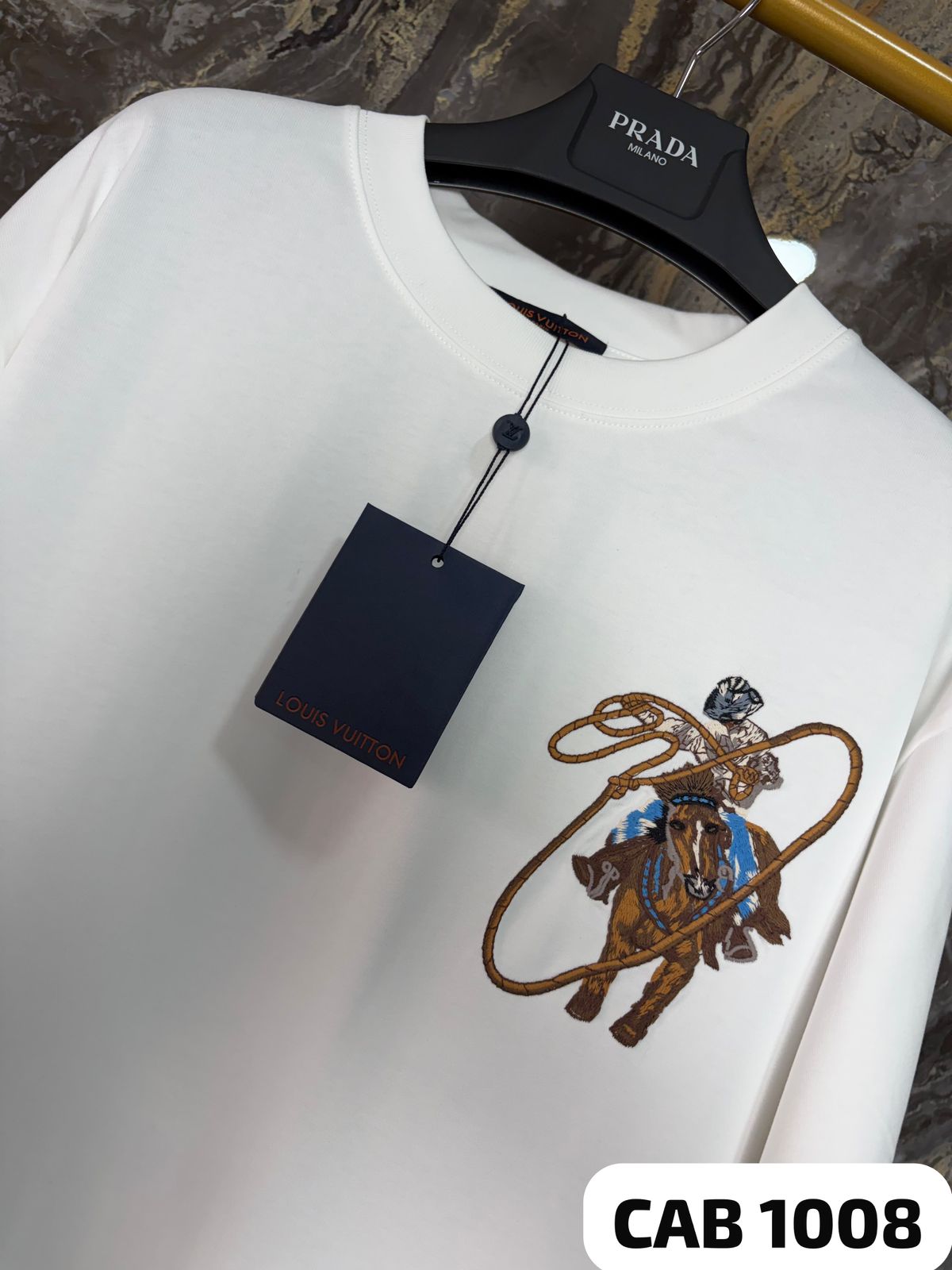 PLAYERA CALIDAD TURCA