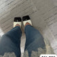 ZAPATILLA CALIDAD TOP