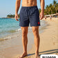 SHORT CALIDAD TURCA