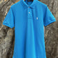 PLAYERA CALIDAD TURCA