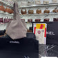 Bolso calidad G5