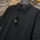 PLAYERA CALIDAD TURCA