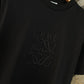 PLAYERA CALIDAD TURCA