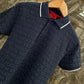 PLAYERA CALIDAD TURCA