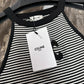PLAYERA CALIDAD TOP