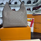 BOLSO CALIDAD. G5.