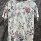 PLAYERA CALIDAD TOP