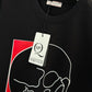 PLAYERA CALIDAD TURCA