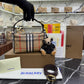 BOLSO CALIDAD G5