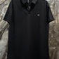 PLAYERA LA MEJOR CALIDAD