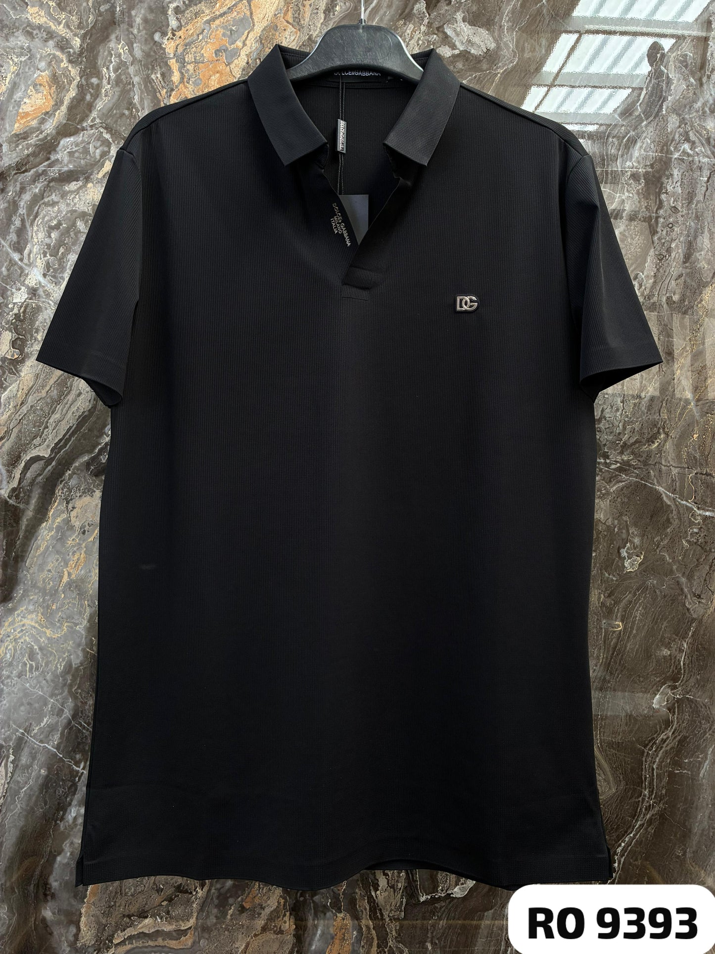 PLAYERA LA MEJOR CALIDAD