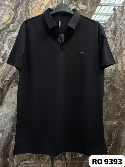 PLAYERA LA MEJOR CALIDAD