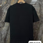 PLAYERA CALIDAD TURCA
