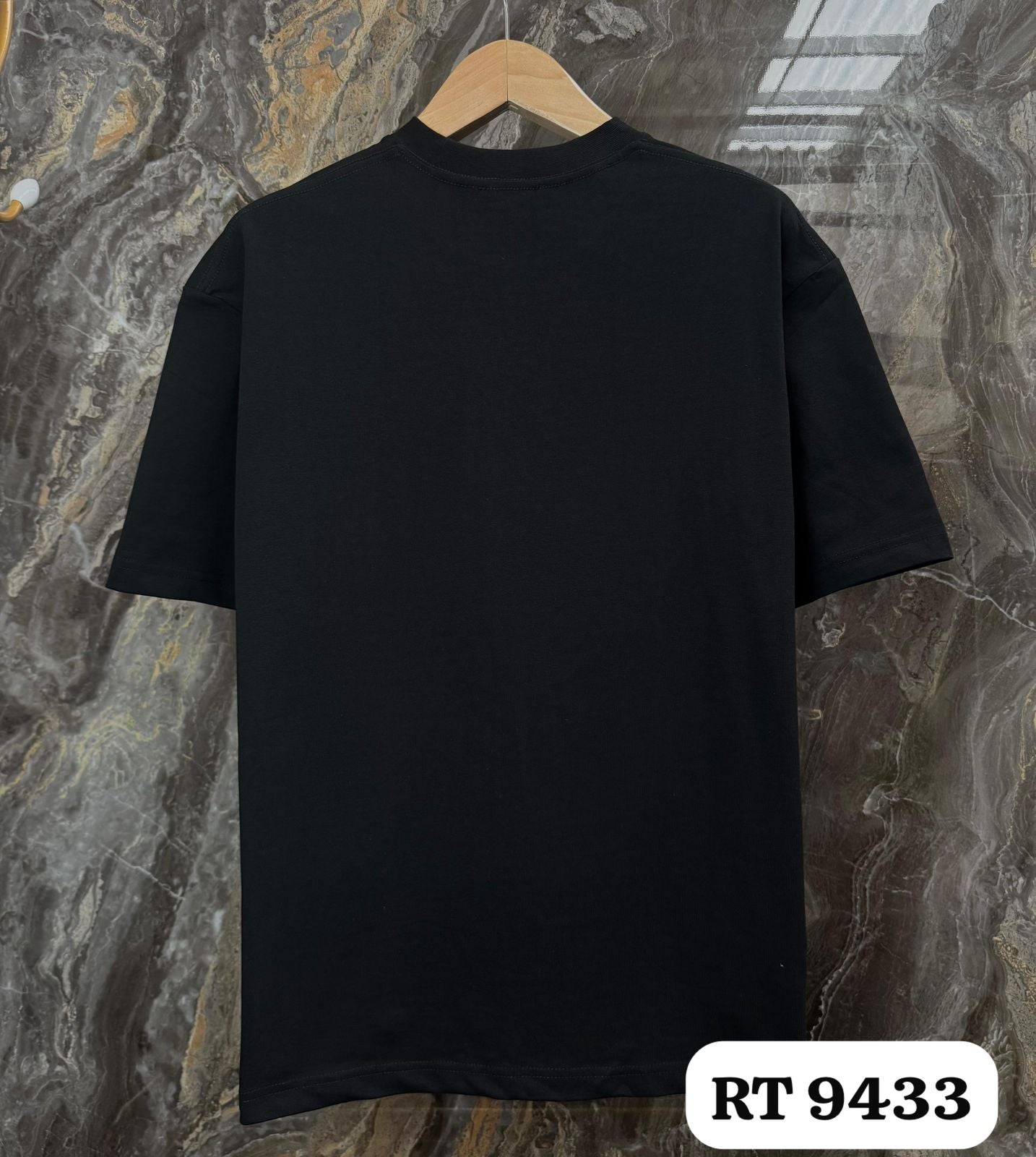 PLAYERA CALIDAD TURCA