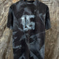 PLAYERA CALIDAD TURCA