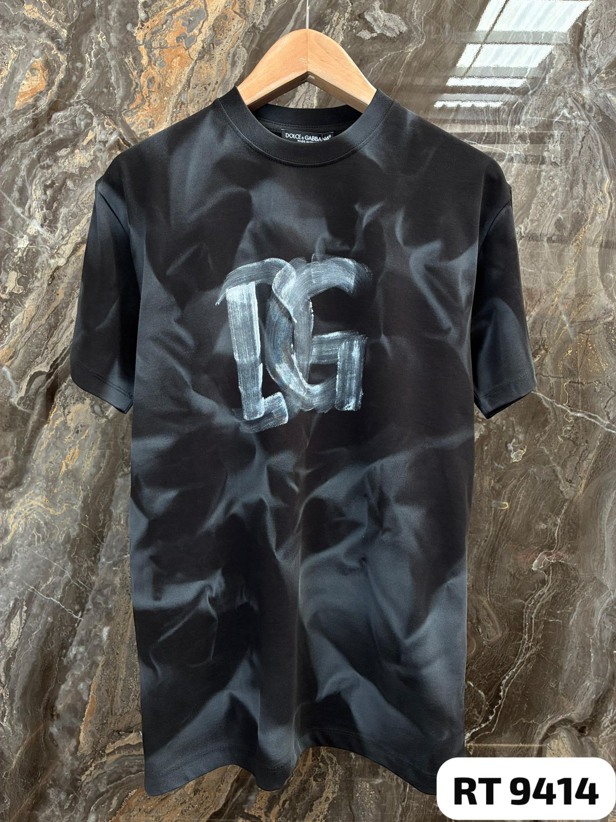 PLAYERA CALIDAD TURCA