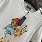 PLAYERA CALIDAD TOP