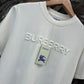 PLAYERA CALIDAD TURCA