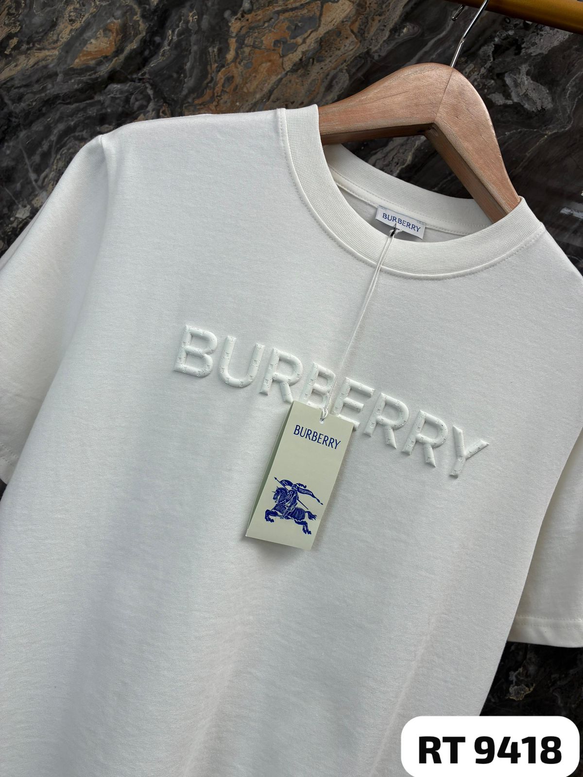 PLAYERA CALIDAD TURCA