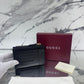 CARTERA CALIDAD G5