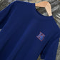 PLAYERA CALIDAD TURCA