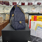 BOLSO CALIDAD G5