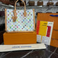BOLSO CALIDAD G5