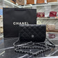 BOLSO CHANEL