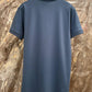 PLAYERA CALIDAD TURCA