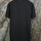 PLAYERA CALIDAD TURCA