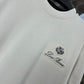PLAYERA CALIDAD TURCA
