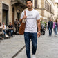 PLAYERA CALIDAD TURCA