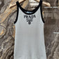 PLAYERA CALIDAD TOP