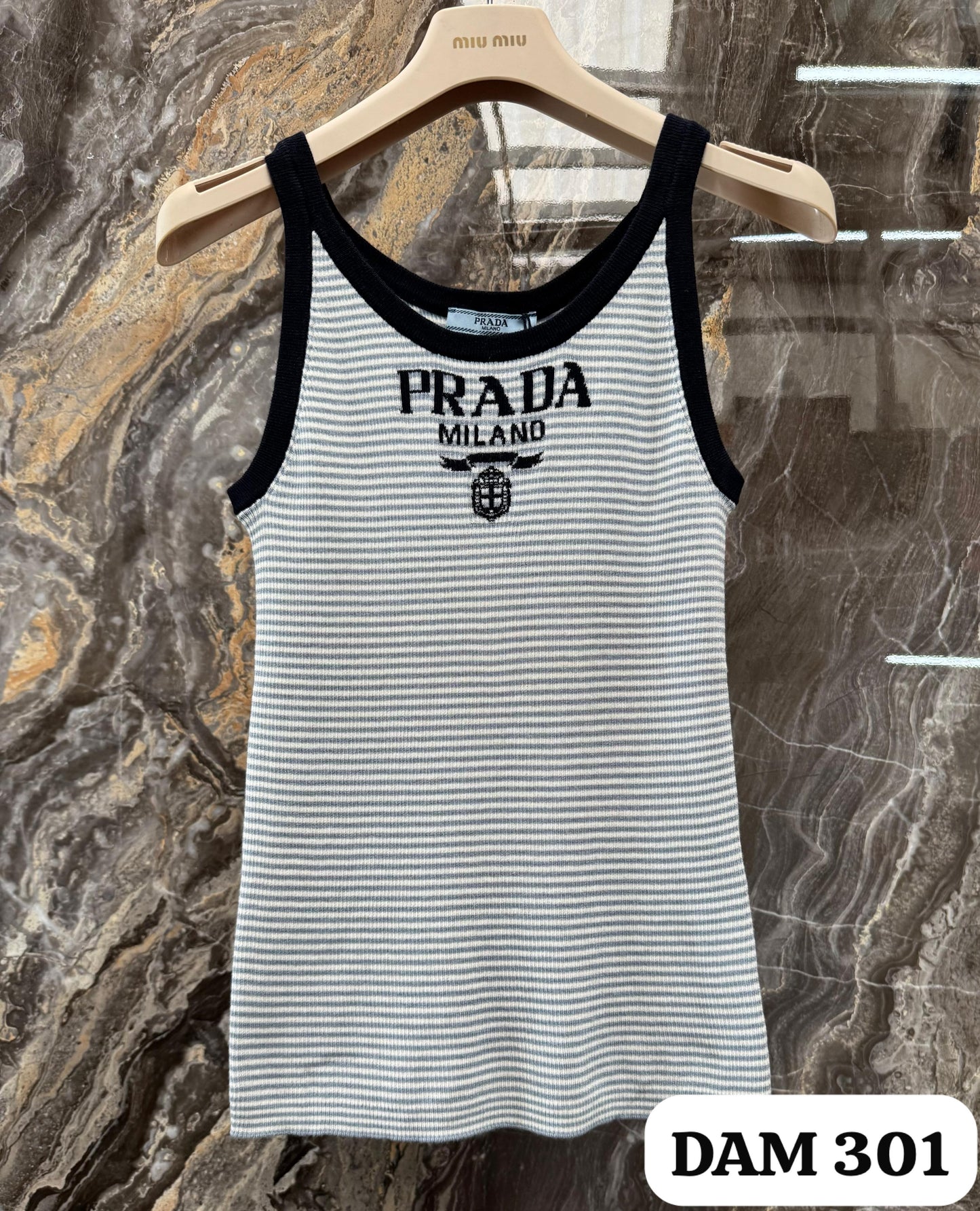 PLAYERA CALIDAD TOP
