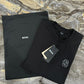 PLAYERA CALIDAD TURCA