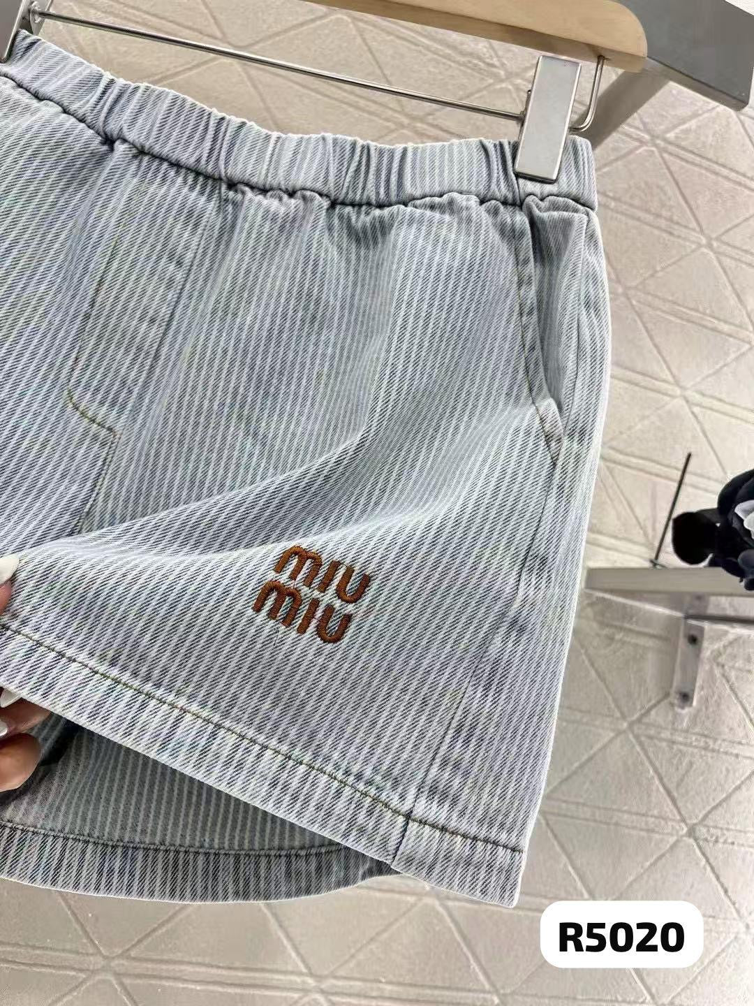 Conjunto calidad Top