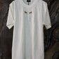 PLAYERA CALIDAD TURCA