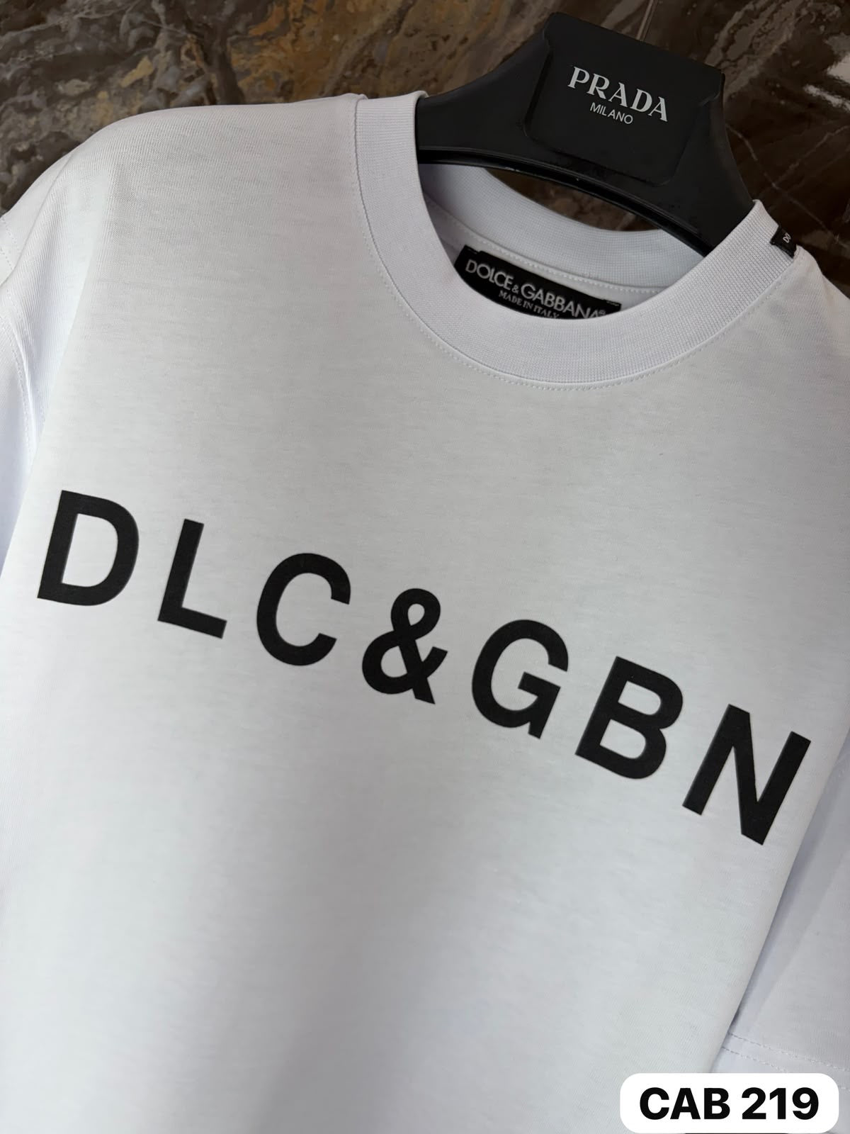 PLAYERA CALIDAD TURCA
