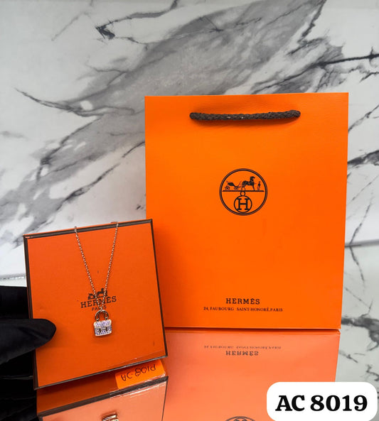 Bisutería calidad Top