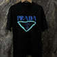 PLAYERA LA MEJOR CALIDAD