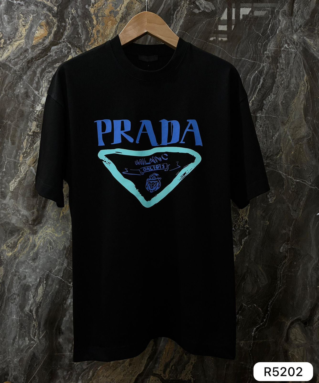 PLAYERA LA MEJOR CALIDAD